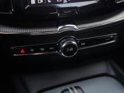 Volvo XC60 II Рестайлинг Санкт-Петербург  - изображение 54
