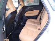 Volvo XC60 II Рестайлинг Санкт-Петербург  - изображение 42