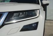 Skoda Kodiaq I Саратов  - изображение 36