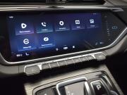 Geely Atlas Pro Москва  - изображение 52
