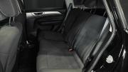 Haval M6 II Смоленск  - изображение 36
