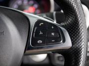 Mercedes-Benz C-Класс IV (W205) Иркутск  - изображение 35