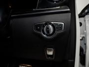 Mercedes-Benz E-Класс V (W213 S213 C238) Чита  - изображение 42