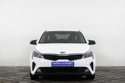 Kia Rio IV Рестайлинг Сургут  - изображение 20