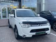 Mitsubishi Outlander III Череповец  - изображение 16