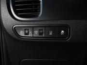 Kia Rio IV Ростов-на-Дону  - изображение 34