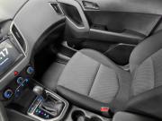 Hyundai Creta I Новосибирск  - изображение 36