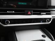 Kia Sportage V Рестайлинг Ростов-на-Дону  - изображение 36