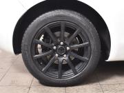 Opel Astra J Рестайлинг Кемерово  - изображение 32