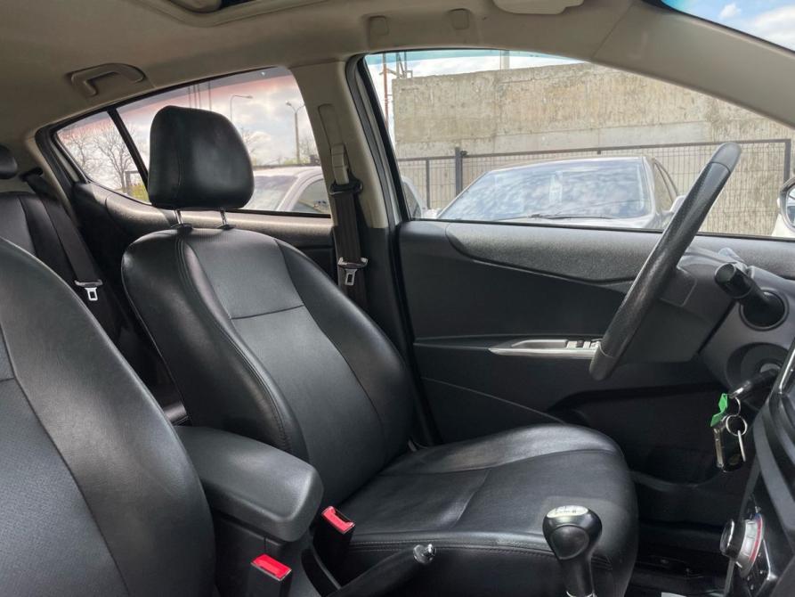 Lifan X50 Краснодар  - изображение 21