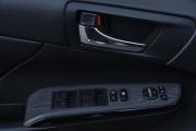 Toyota Camry VII (XV50) Рестайлинг Москва  - изображение 47