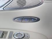 Genesis GV70 I Ростов-на-Дону  - изображение 43