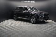 Geely Monjaro I Крым  - изображение 38