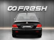 Mitsubishi Lancer IX Рестайлинг Тверь  - изображение 21