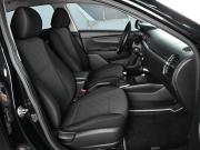 Kia Rio IV Ростов-на-Дону  - изображение 26