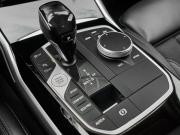 BMW 3 серии VII (G2x) Екатеринбург  - изображение 46