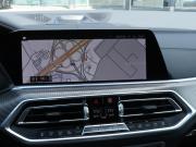 BMW X5 IV (G05/G18) Москва  - изображение 49