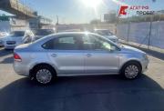 Volkswagen Polo V Волгоград  - изображение 29