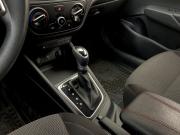 Hyundai Solaris II Самара  - изображение 27