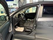 Mazda CX-5 I Рестайлинг Сыктывкар  - изображение 44