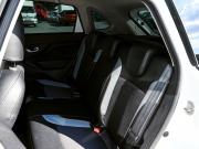 Lada (ВАЗ) XRAY I Екатеринбург  - изображение 38