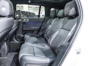 Li Auto (Lixiang) L7 I Рестайлинг Санкт-Петербург  - изображение 61