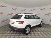 Skoda Karoq I Псков  - изображение 25