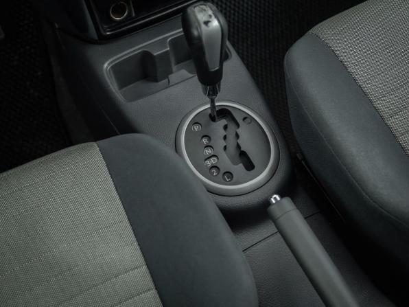 Suzuki SX4 I (Classic) с пробегом 2008 года, цена 720 000 рублей, 215000 км, хэтчбек, Автокод Объявления