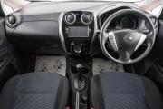 Nissan Note II Красноярск  - изображение 32