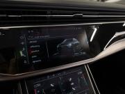 Audi Q8 I (4M) Москва  - изображение 51