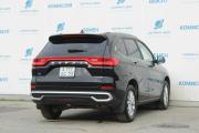 Haval M6 II Пермь  - изображение 26