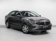 Volkswagen Polo VI Санкт-Петербург  - изображение 31