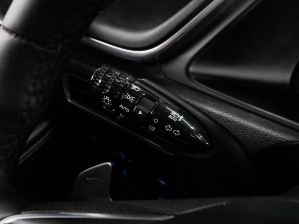 Hyundai Sonata VIII (DN8) с пробегом 2021 года, цена 2 350 000 рублей, 214201 км, седан, Автокод Объявления