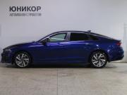 Kia K5 III Дзержинск  - изображение 45