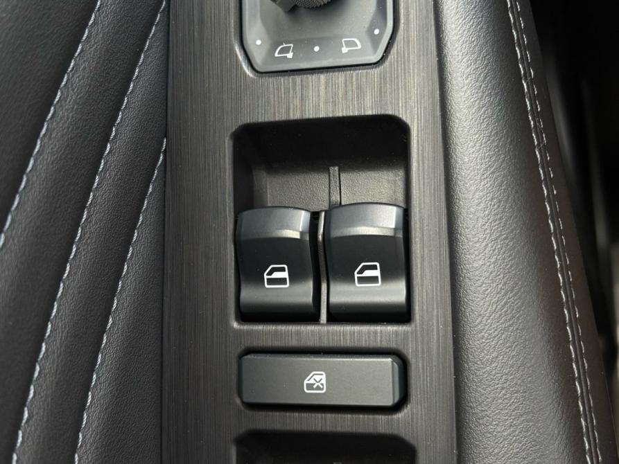 Haval F7x I Калуга  - изображение 14