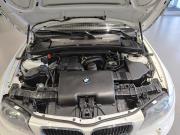 BMW 1 серии I (E81/E82/E87/E88) Рестайлинг Казань  - изображение 33