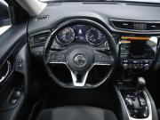 Nissan X-Trail III Рестайлинг Уфа  - изображение 29
