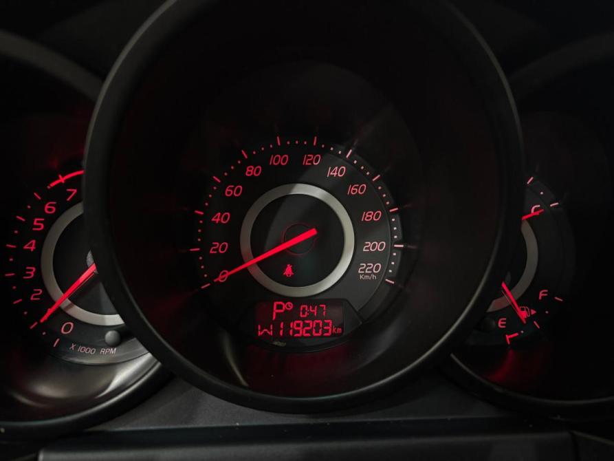 Chery M11 (A3) Альметьевск  - изображение 16