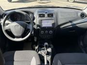 Lada (ВАЗ) Granta I Рестайлинг Краснодар  - изображение 23