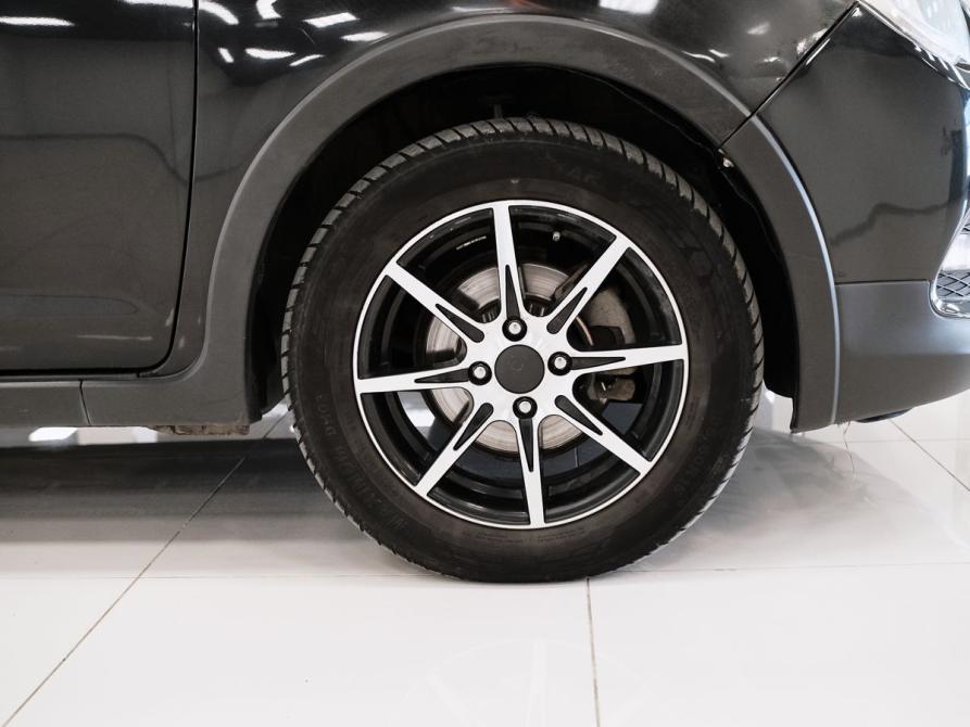 Lifan X50 Самара  - изображение 20