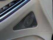Mercedes-Benz S-Класс VII (W223) Иркутск  - изображение 62