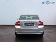 Volvo S80 II Рестайлинг Москва  - изображение 22