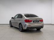 BMW 1 серии III (F52) Рестайлинг Санкт-Петербург  - изображение 37
