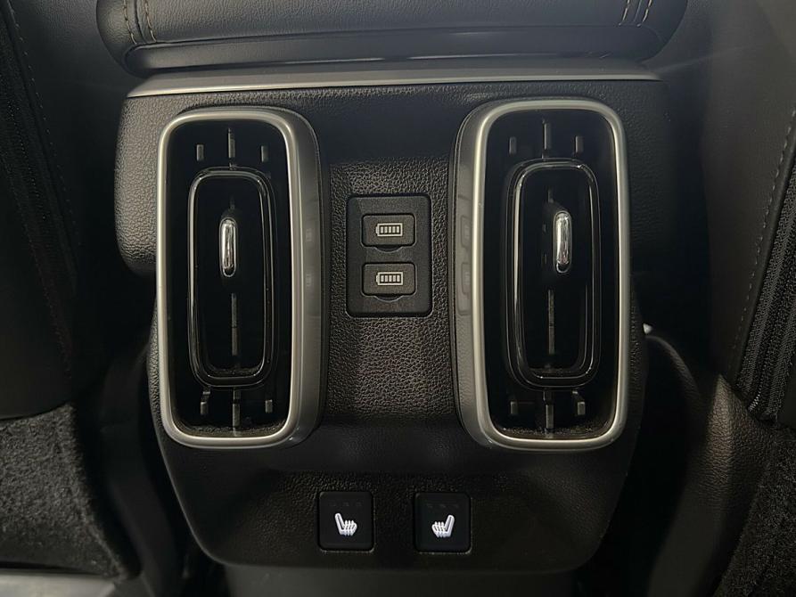 Haval Dargo Тверь  - изображение 27