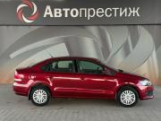 Volkswagen Polo V Волгоград  - изображение 20