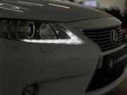 Lexus ES VI Кемерово  - изображение 39
