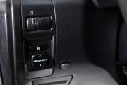 Subaru Forester III Пермь  - изображение 45
