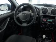Lada (ВАЗ) Granta I Самара  - изображение 22