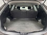 Hyundai Santa Fe III Рестайлинг Стерлитамак  - изображение 59