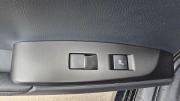 Toyota Camry VIII (XV70) Рестайлинг Санкт-Петербург  - изображение 24